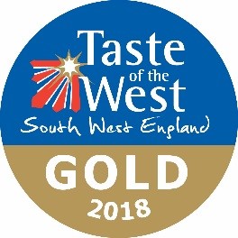Taste of the West Gold 2018