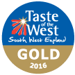 Taste of the West Gold 2016
